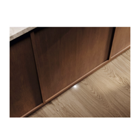 indaplove electrolux - Electrolux E62LD201S - 9 nuotrauka