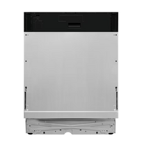 indaplove electrolux - Electrolux E62LD201S - 10 nuotrauka
