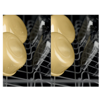 indaplove electrolux - Electrolux E82LA500T - 8 nuotrauka