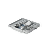 indaplove electrolux - Electrolux E82LA500T - 10 nuotrauka