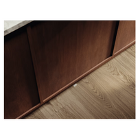 indaplove electrolux - Electrolux E82LA500T - 11 nuotrauka