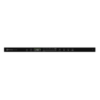 indaplove electrolux - Electrolux E82LA500T - 19 nuotrauka