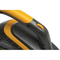 stiga v -  Stiga BL 130c V - 2 nuotrauka