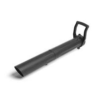 stiga v -  Stiga BL 130c V - 4 nuotrauka