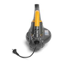 stiga v -  Stiga BL 130c V - 5 nuotrauka