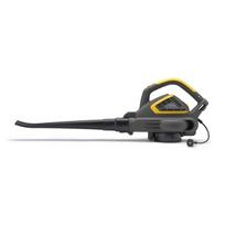 stiga v -  Stiga BL 130c V - 6 nuotrauka