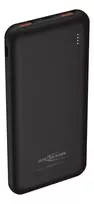 10000mah power bank - Ansmann PB320PD, 10000mAh - 2 nuotrauka