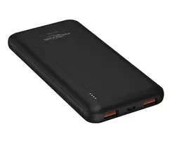 10000mah power bank - Ansmann PB320PD, 10000mAh - 3 nuotrauka