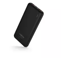 10000mah power bank - Ansmann PB320PD, 10000mAh - 8 nuotrauka