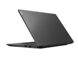intel core i5 14 - Lenovo V14 G5 83GU008FPB, Intel Core i5-13420H, 16 GB, 512 GB, 14", FHD, Juodas (Black) - 4 nuotrauka