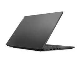 intel core i5 14 - Lenovo V14 G5 83GU008FPB, Intel Core i5-13420H, 16 GB, 512 GB, 14", FHD, Juodas (Black) - 5 nuotrauka