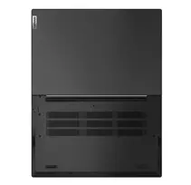 intel core i5 14 - Lenovo V14 G5 83GU008FPB, Intel Core i5-13420H, 16 GB, 512 GB, 14", FHD, Juodas (Black) - 6 nuotrauka