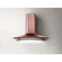 montuojamas gartraukis - Elica SWEET COPPER/A/85+CAM - 2 nuotrauka