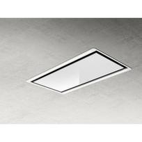 elica imontuojamas gartraukis - Elica HILIGHT-W H16 WH/A/100 - 2 nuotrauka