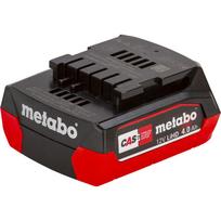 metabo 12 v - METABO.12V 4.0Ah LiHD akumuliatorius - 3 nuotrauka