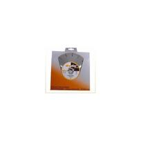pjovimo diskai golz - Universalus deimantinis diskas GOLZ DS30 230x22.2mm - 2 nuotrauka