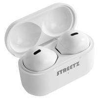 mini in ear - STREETZ TWS-114 - 3 nuotrauka