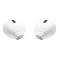 mini in ear - STREETZ TWS-114 - 5 nuotrauka