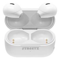 mini in ear - STREETZ TWS-114 - 6 nuotrauka