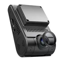 video registratorius - VIOFO A229 Pro 3CH-G GPS - 2 nuotrauka