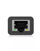 usb c 3.2 hub - Icy Box Hub IB-HUB1439-LAN 4w1 HUB, 1x USB-C, 2xUSB-A, 1x LAN - 2 nuotrauka