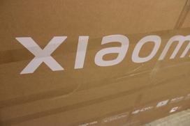 98 tv - Xiaomi TV S Mini LED 98 2026 - 5 nuotrauka