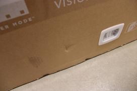 98 tv - Xiaomi TV S Mini LED 98 2026 - 6 nuotrauka