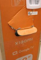 98 tv - Xiaomi TV S Mini LED 98 2026 - 7 nuotrauka