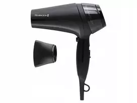 2200 plauku dziovintuvas - Remington D5710 - 2 nuotrauka