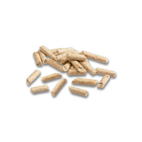 senukai granules - CAT’S BEST Universal 20l 11kg - 2 nuotrauka