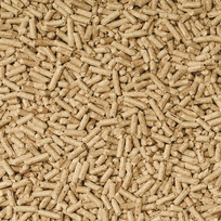 senukai granules - CAT’S BEST Universal 20l 11kg - 3 nuotrauka