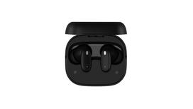 belaides ausines - Toti TWS AI Translator ST25 Black (Juodos) - 2 nuotrauka