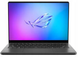 ASUS ROG Zephyrus G14 GA403GM-AI9321X, Ryzen AI 9 465, 32 GB, 1 TB, 14", 3K, OLED, RTX 5060, Windows 11 Pro
