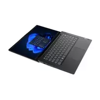 intel core i7 13620h - Lenovo V14 G4 IRU, i7-13620H, 16 GB, 512 GB, 14", Juodas (Black) - 2 nuotrauka