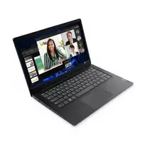 intel core i7 13620h - Lenovo V14 G4 IRU, i7-13620H, 16 GB, 512 GB, 14", Juodas (Black) - 4 nuotrauka