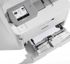 usb wi fi - Brother MFC-L8390CDW - 2 nuotrauka