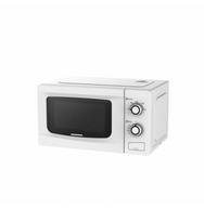 HEINNER HMW-M2035WH