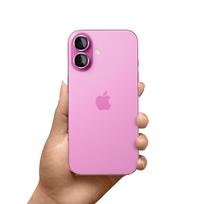 iphone 17 violetine - 3MK Lens Protection Pro Apple iPhone 17 Purple - 5 nuotrauka