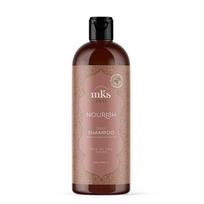 marrakesh sampunas - MKS eco (Marrakesh) Nourish Shampoo Dreamsicle Maitinantis šampūnas, 296ml - 2 nuotrauka