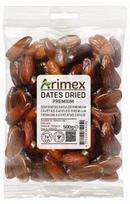 Datulės ARIMEX, sirupuotos, be kauliukų, 500 g
