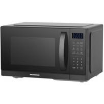 mikrobangu krosnele 900w - HEINNER HMW-MD25DBK - 2 nuotrauka