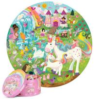 BOPPI Unicorns, 150 det.