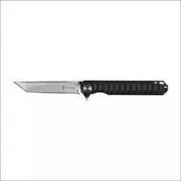 Elite Force EF 157 Tanto