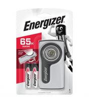 nesiojama prozektorius - Energizer Compact Metal Light Žibintuvėlis, Mėlynas (Blue) - 2 nuotrauka