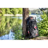pripuciama irklente - Pripučiama irklentė WILDSUP KING LION 11.5 - 6 nuotrauka