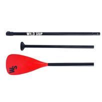 10 6 irklente - Wild Sup Moos 10,6 - 4 nuotrauka