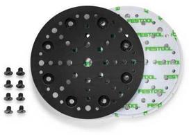 Tarpinis padas Festool IP D220-LHS 2 225-SW