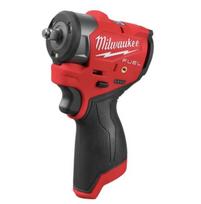Milwaukee M12 FSCIWF38-0