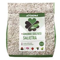 Amonio salietra Agrochema, 10 kg