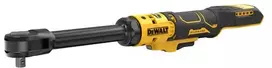 DeWalt DCF513EN-XJ; 18 V; 3/8''; 95 Nm